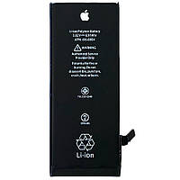 Аккумулятор Apple iPhone 6 Original PRC 1810 mAh