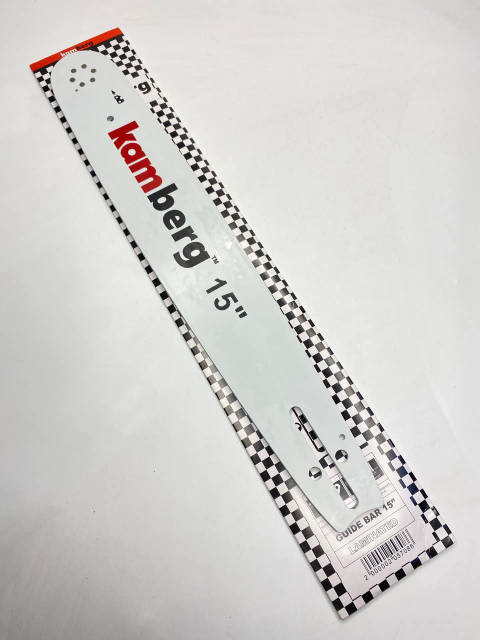 六楯皇締ケイ 3枚 六楯皇締ケイ 3枚セット S115402924 -