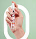 Спрей для ротової порожнини Senana Multi-effect Qinrun Peach Oral Spray 15ml, фото 3