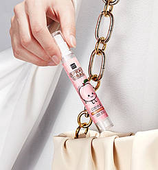 Спрей для ротової порожнини Senana Multi-effect Qinrun Peach Oral Spray 15ml