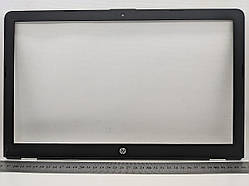 Рамка матриці (дисплею) HP 15-ra048ur