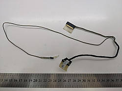 Шлейф матриці HP 15-ra048ur