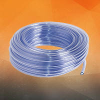 Аксесуари та засоби догляду за фільтрами