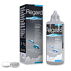 Розчин для лінз Regard (Регард) 60 ml, Vita Research (Італія)