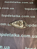 Подошва для утюга Tefal CS-00142353