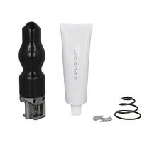 Шворінь тягово-зчіпного пристрою ROCKINGER ROE 47151