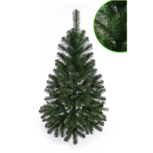 Штучна ялинкабір