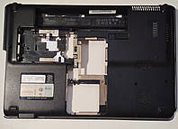 Нижняя часть корпуса для ноутбука HP Pavilion DV6 2120ED