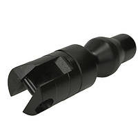 Шворінь тягово-зчіпного пристрою RINGFEDER 14991375 [S-TR]