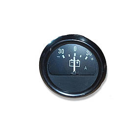 38. Прилади та датчики