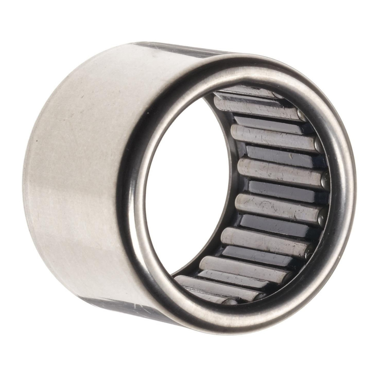 HK3520 підшипник голчастий, розмір 35*42*20, виробник CX Польща