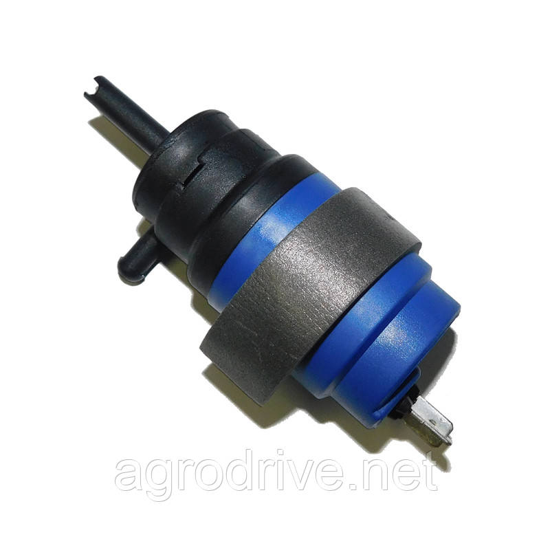 Насос склоомивача 24V FORD T143086 4C4617K624AA