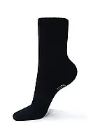 Теплі жіночі шкарпетки Shato 007