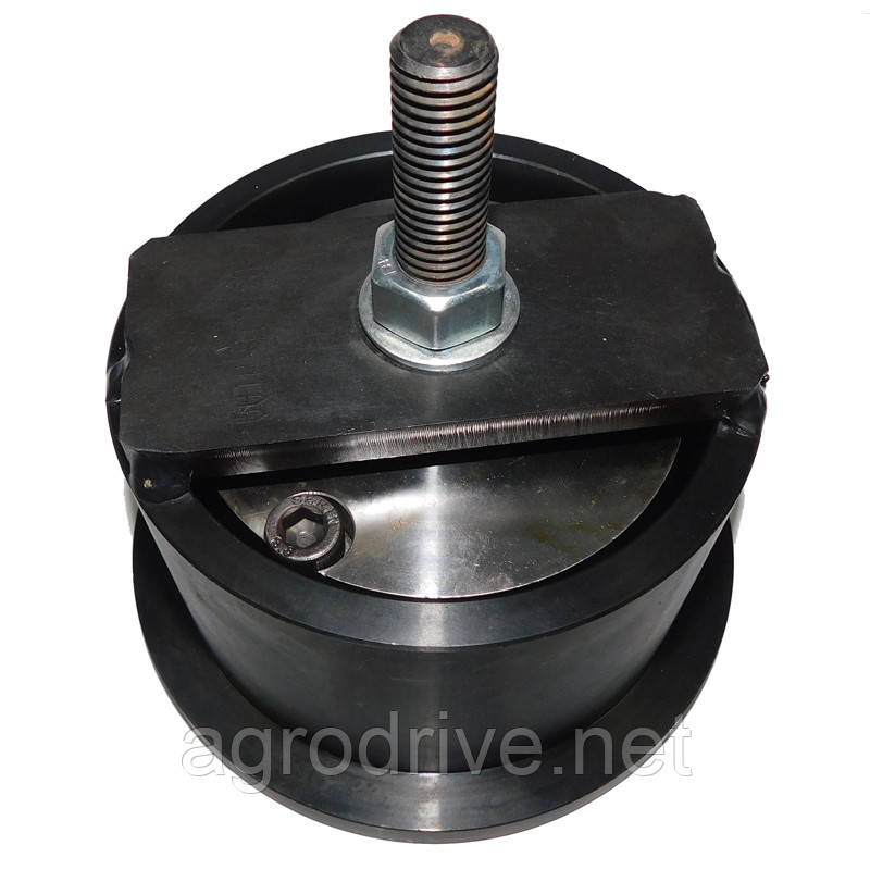 Кронштейн підйому двигуна T226967 G02030101AA