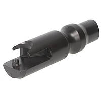 Шворінь тягово-зчіпного пристрою ROCKINGER ROE 47099 [S-TR]