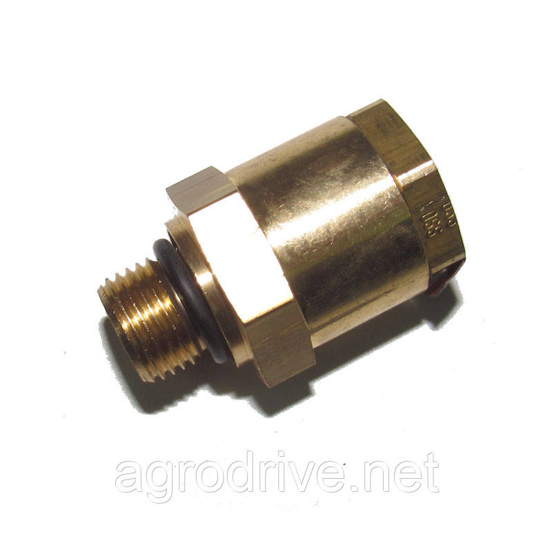 Фітинг гальмівної системи T224786 GC462535UA