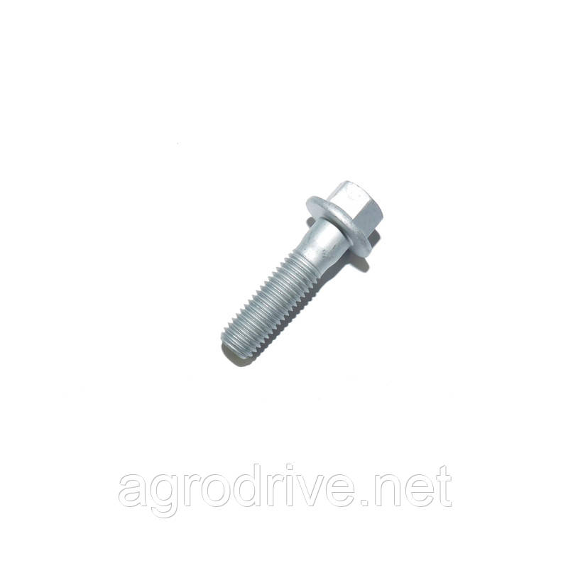 БОЛТ-M12X45X1.75.НХ.Г10.9(H476 5253336 W500540S442