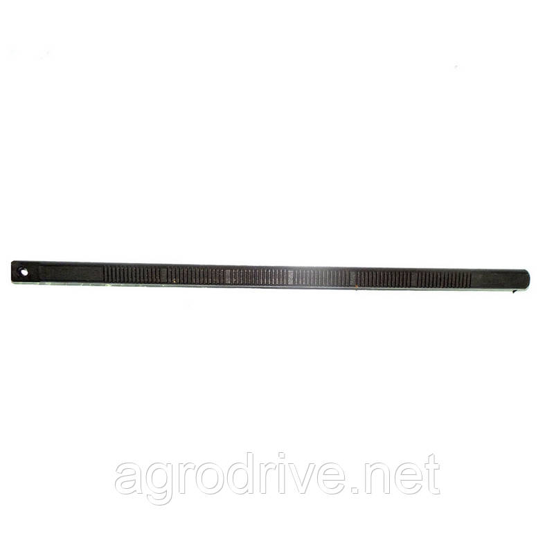 Рейка ТНВД 236-1111040