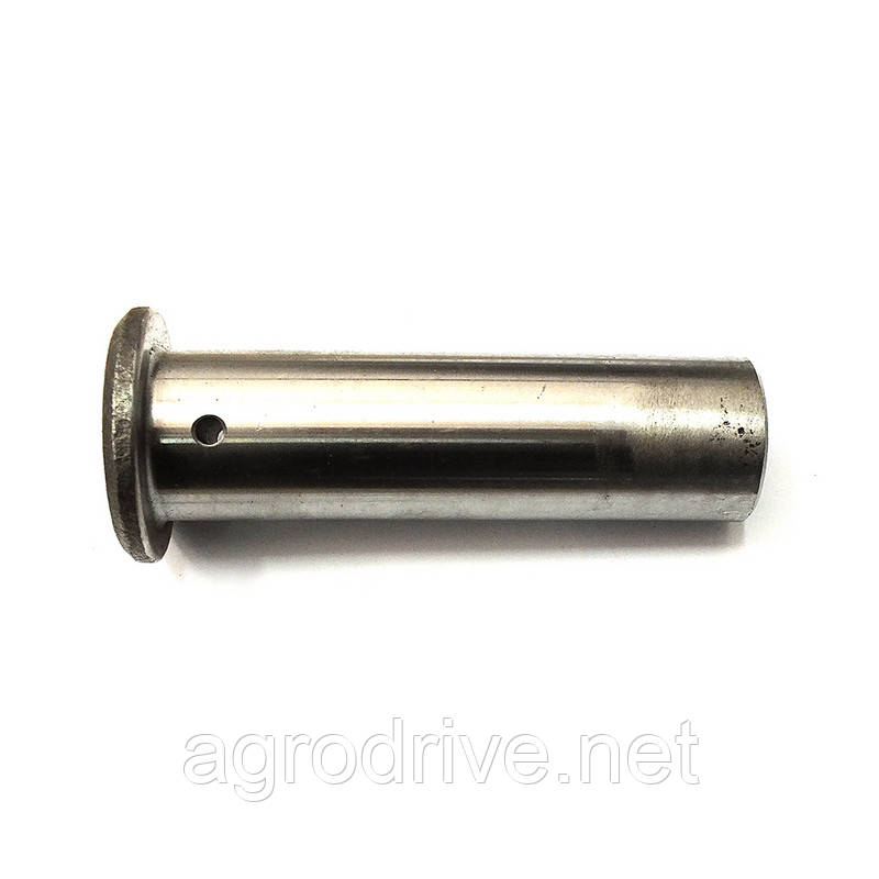 Палець сідла ресори T143385 6C465B838AB