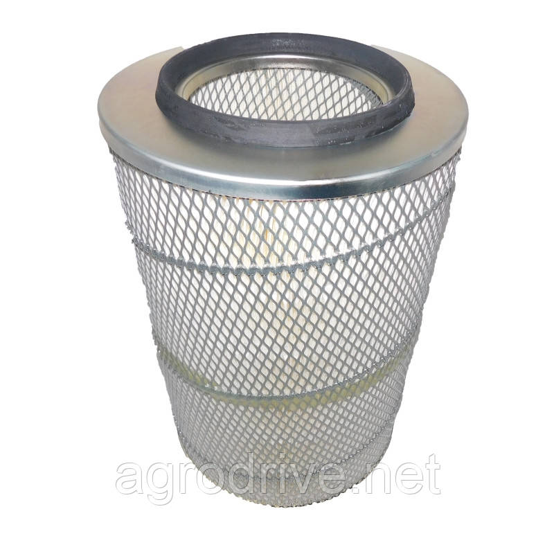 Елемент повітряного фільтра КАМАЗ CH1373 740.1109560 LX345