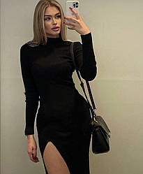 Плаття