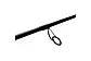 Спінінгове вудлище Fanatik Bandit 762MH 2.29m Lure 7-37g Line 8-20 lb Ex.fast рукоятка виконана з матеріалу EVA, фото 2