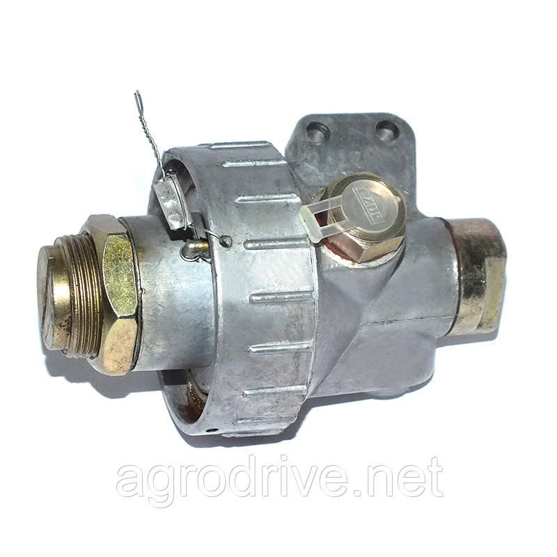 Клапан редукційний (СТМ S.I.L.A) 238-1723050