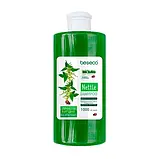 Шампунь для волосся Be&Eco (Ромашка / Кропива) 1 л, фото 3