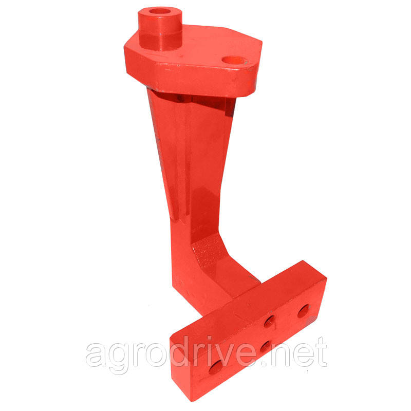 Кронштейн підйому двигуна T227642 G02030100AA