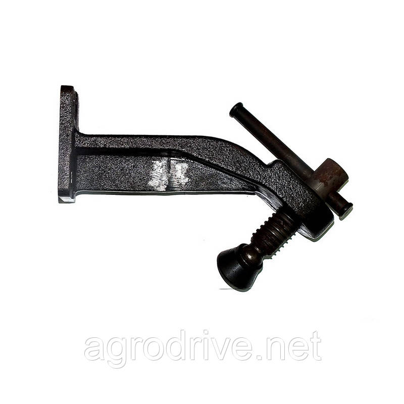 Кріплення двигуна 7С46 7L047AA T166679 7C466L047AA
