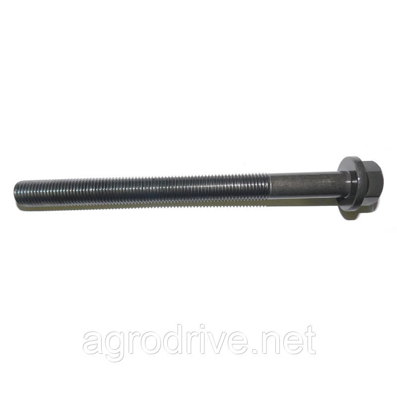 Болт головки блоку циліндрів T217850 GC466065AA