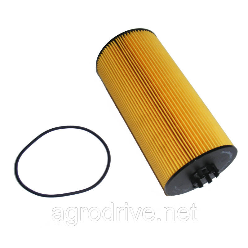 Фільтр масляний MB AXOR CE 1124 EX OX348D