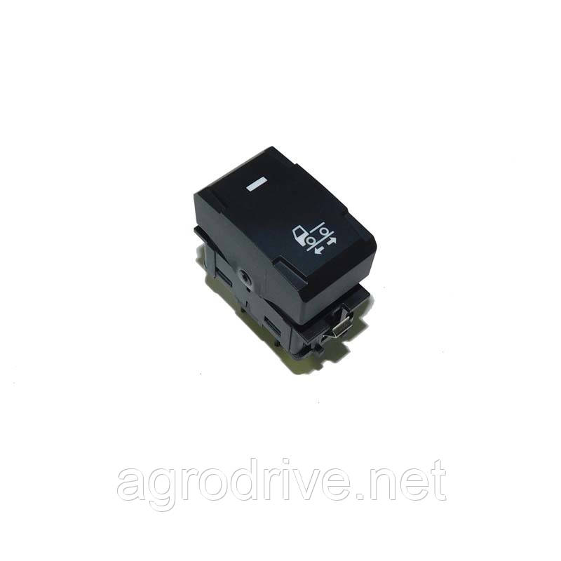 Кнопка включення маневра T287233 JC4614G665AA