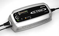 Зарядний пристрій для акумуляторів CTEK MXS 10