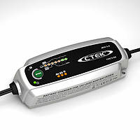 Зарядний пристрій для акумуляторів CTEK MXS 3.8