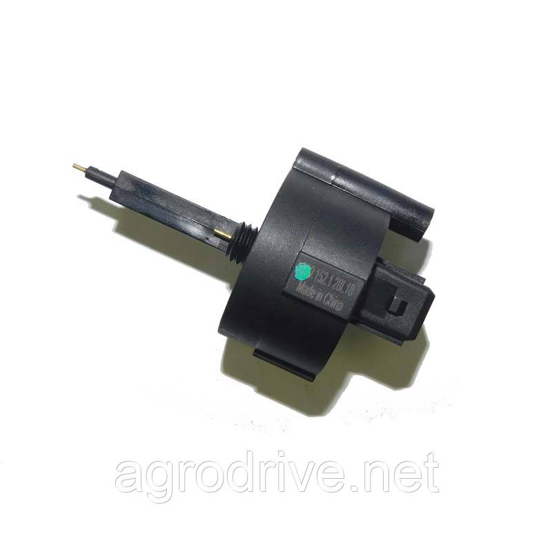 Датчик води в паливі фільтра сепаратора T217340 GC469T321AB
