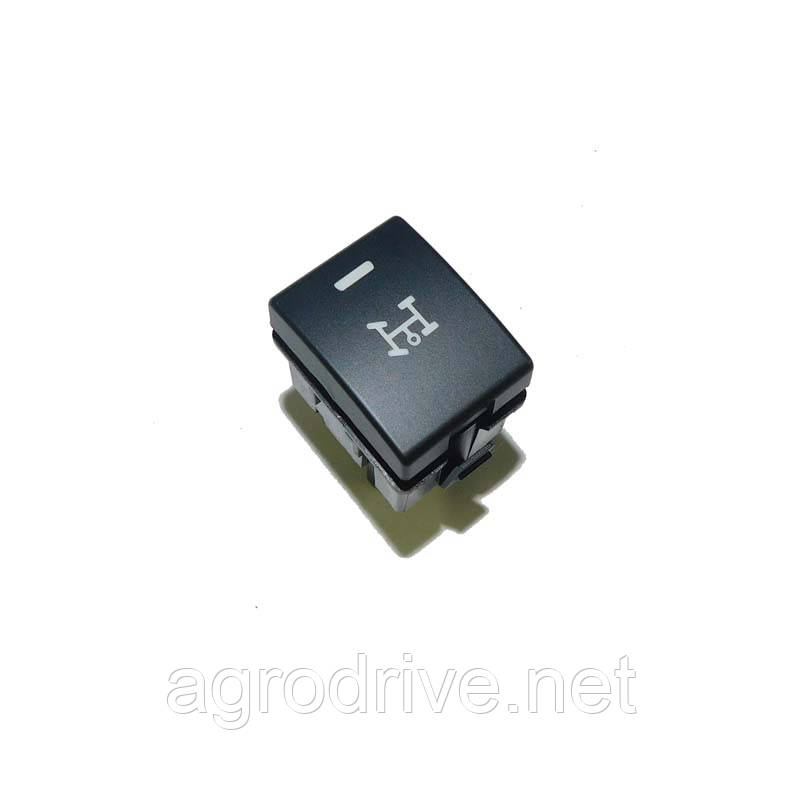 Кнопка активації коробки відбору потужності T219090 GC4614B683AA