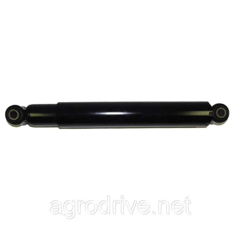 Амортизатор підвіски задній T223435 GC4618080DB