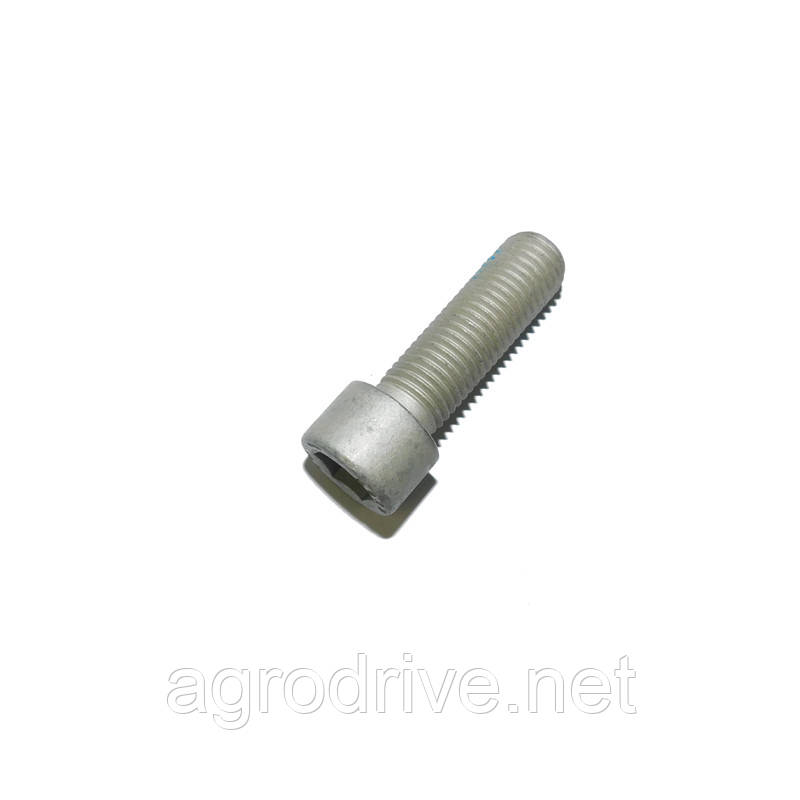 Болт M16X50 T224305 W718096S439