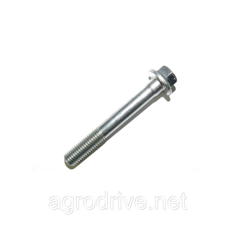 Болт M10X75 1439301 W500127S437