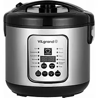 Мультиварка Vilgrand VMC-1255C