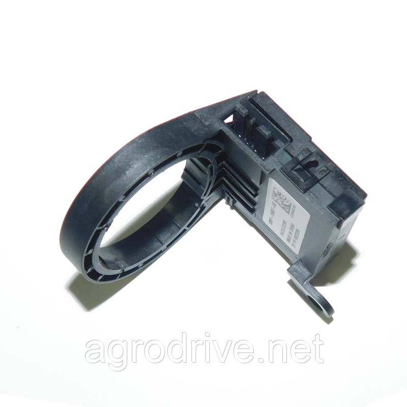 Іммобілайзер 1049775 98VP15607AB