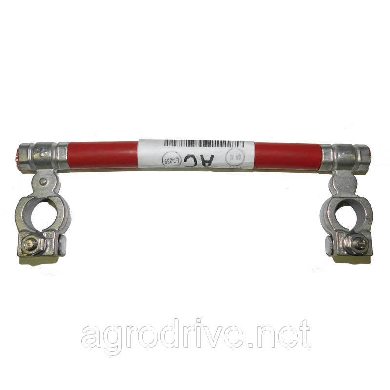 Кабель акумулятора T207732 DC4614304AC