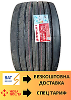 Грузовые шины 435/50 R19.5 SUNFULL STL357