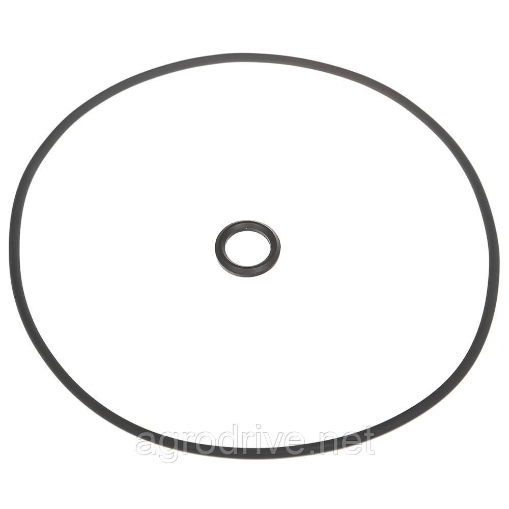 Прокладки компресора T228047 GC462947DA