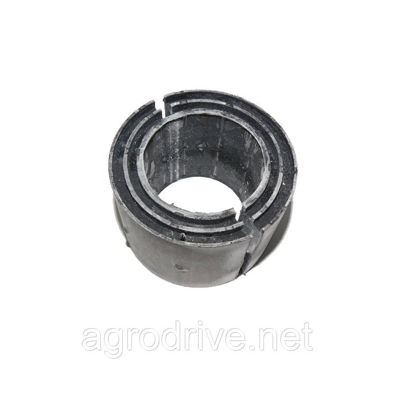 Втулка заднього стабілізатора FORD 1833, 1842, 1846, 1848, F-MAX T178953 9C464A037AA