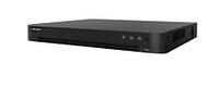 IDS-7216HUHI-M2/S(E) 16-канальный 5 MP 1U H.265 AcuSense DVR