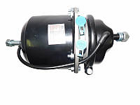 Камера тормозная Т16/24 энергоаккумулятор для дискового тормоза (цилиндр) НА SL11.925.464.500.0 925 464 500 0