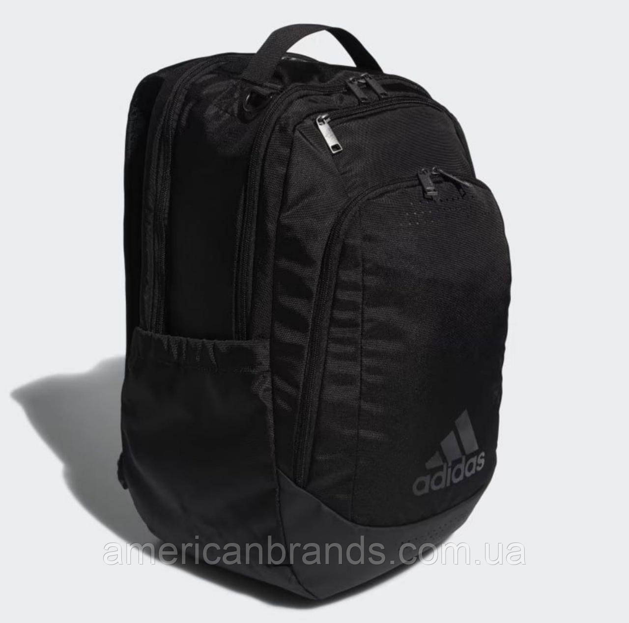 Adidas Defender Team ID 2002183068 2400 Prom.ua