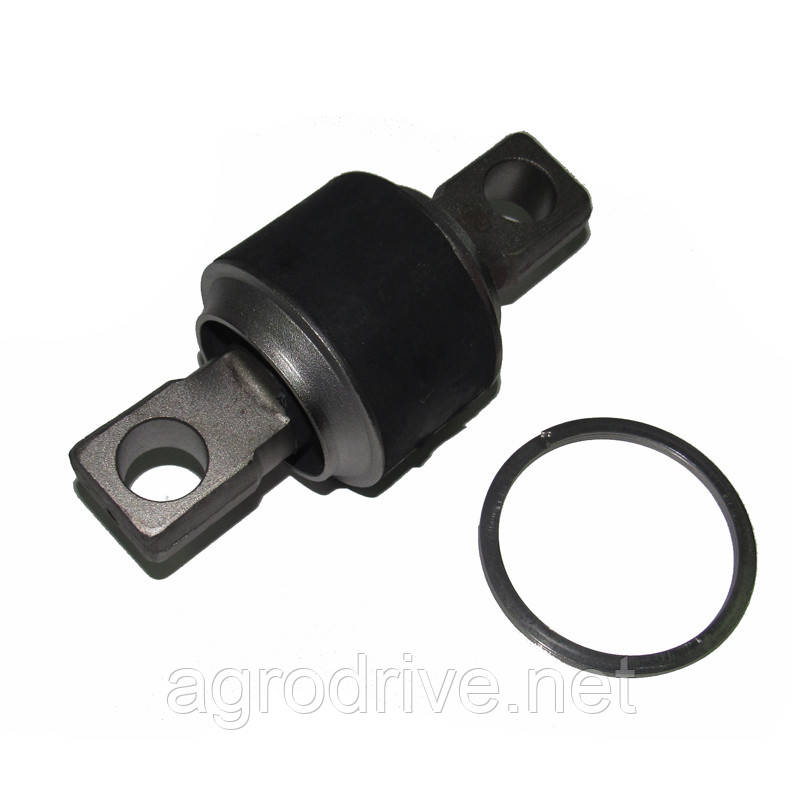 Сайлентблок променевої тяги (кінці) FORD 3542D, 3542T, 4142D T209321 CC465K672BA